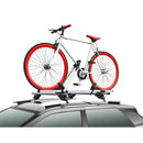 Кровен држач за велосипед | Merabo | Juza