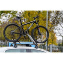 Кровен држач за велосипед | Merabo | Juza