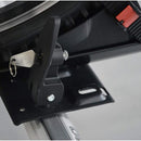 Кровен држач за велосипед | Merabo | Juza