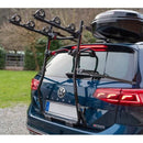 Држач за 3 велосипеди | Menabo | Viper