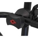 Држач за 3 велосипеди | Menabo | Viper