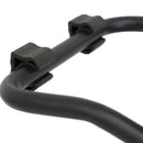 Држач за 3 велосипеди | Menabo | Viper