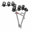 Носач за велосипед | Menabo | Marius