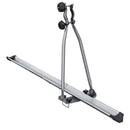 Кровен држач за велосипед | M-Way | Raptor