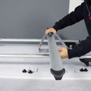 Кровен држач за велосипед | M-Way | Raptor