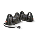 Магнетни држачи за скии | Menabo | Himalaya