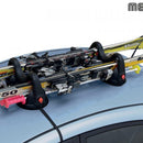 Магнетни држачи за скии | Menabo | Himalaya