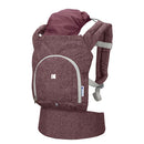 Носилка | Kikka Boo | Hudi