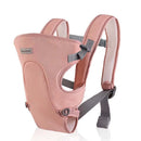 Носилка | Kikka Boo | Majra