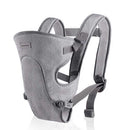 Носилка | Kikka Boo | Majra