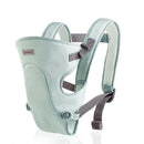 Носилка | Kikka Boo | Majra