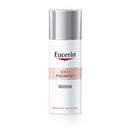 Ноќен крем | Eucerin Anti-pigment | 50ml