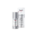 Ноќен пилинг и серум | Eucerin Hyaluron-Filler | 30ml
