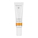 Ноќен серум | Dr.Hauschka | 20ml