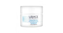 Ноќна маска | Uriage | Eau Thermale | 50ml