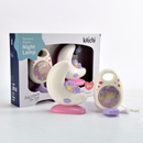 Ноќна ламба - Месечина | Loco Croco