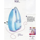 Ноќно светло | Tigex