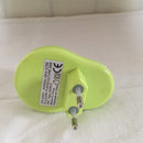 Ноќно светло - автоматик | Tigex