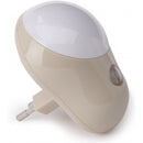 Ноќно светло - автоматик | Tigex