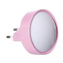 Ноќно светло | Tigex