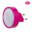 Ноќно светло | Tigex