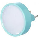 Ноќно светло | Tigex