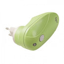 Ноќно светло - Проектор | Tigex129