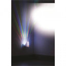 Ноќно светло - Проектор | Tigex129