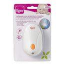 Ноќно светло - Проектор | Tigex129