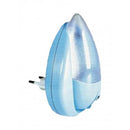 Ноќно светло | Tigex