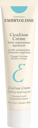 Обновувачки крем | Embryolisse | 40ml