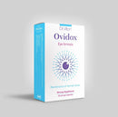 Овидокс | Dr. Viton