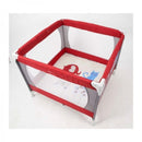 Оградица | Tigex