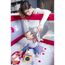 Оградица | Tigex