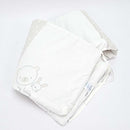 Оградица за креветче - My Teddy | Kikka Boo