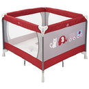 Оградица | Tigex