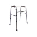 Одалка со ракофат без тркала | Medika Pro