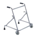 Одалка со ракофат со 2 тркала | Medika Pro