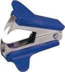 Одхефтувач | ISO