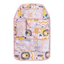 Организатор за во автомобил | Baby Jem