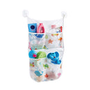 Организатор за во бања | Baby Jem