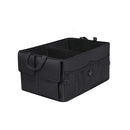 Организер за багажник | Praxis | 33225