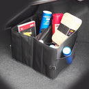 Организер за багажник | Praxis | 33224