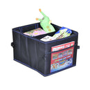 Организер за багажник | Praxis | 33224