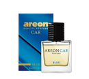 Освежувач за воздух | Areon Perfume | 50 ml