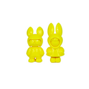 Освежувач за кола | Andy & Frida