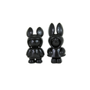 Освежувач за кола | Andy & Frida