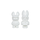 Освежувач за кола | Andy & Frida