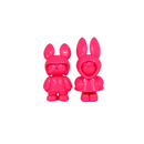 Освежувач за кола | Andy & Frida