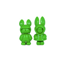 Освежувач за кола | Andy & Frida